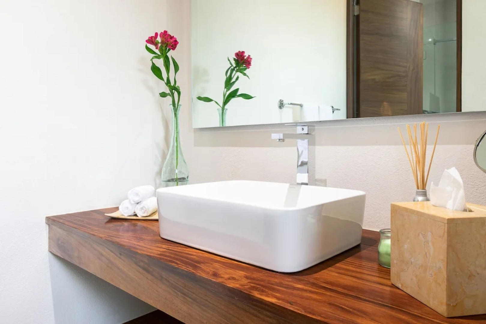 Marsai Hotel Boutique