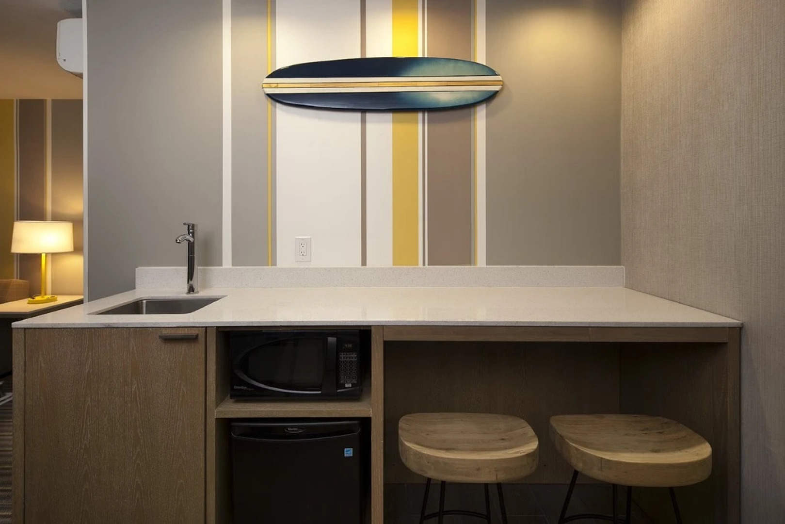 The Wayfarer San Diego