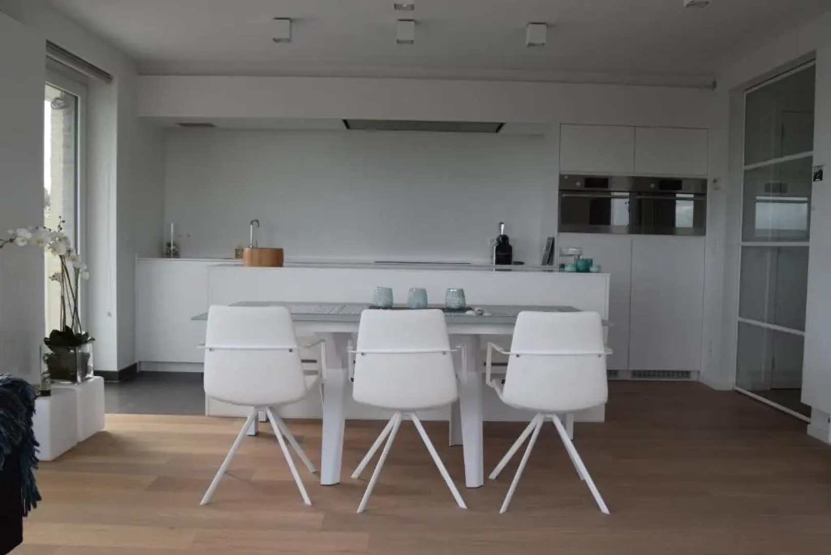 Karthuizer Zeezicht I