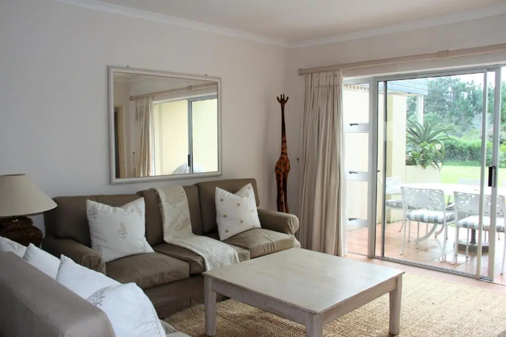 L4 Goose Valley Golf Estate