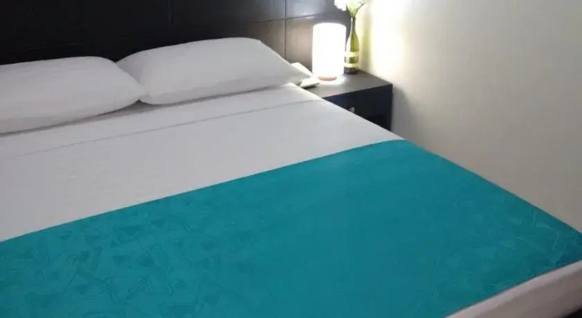 Casa Dorada Hotel Boutique