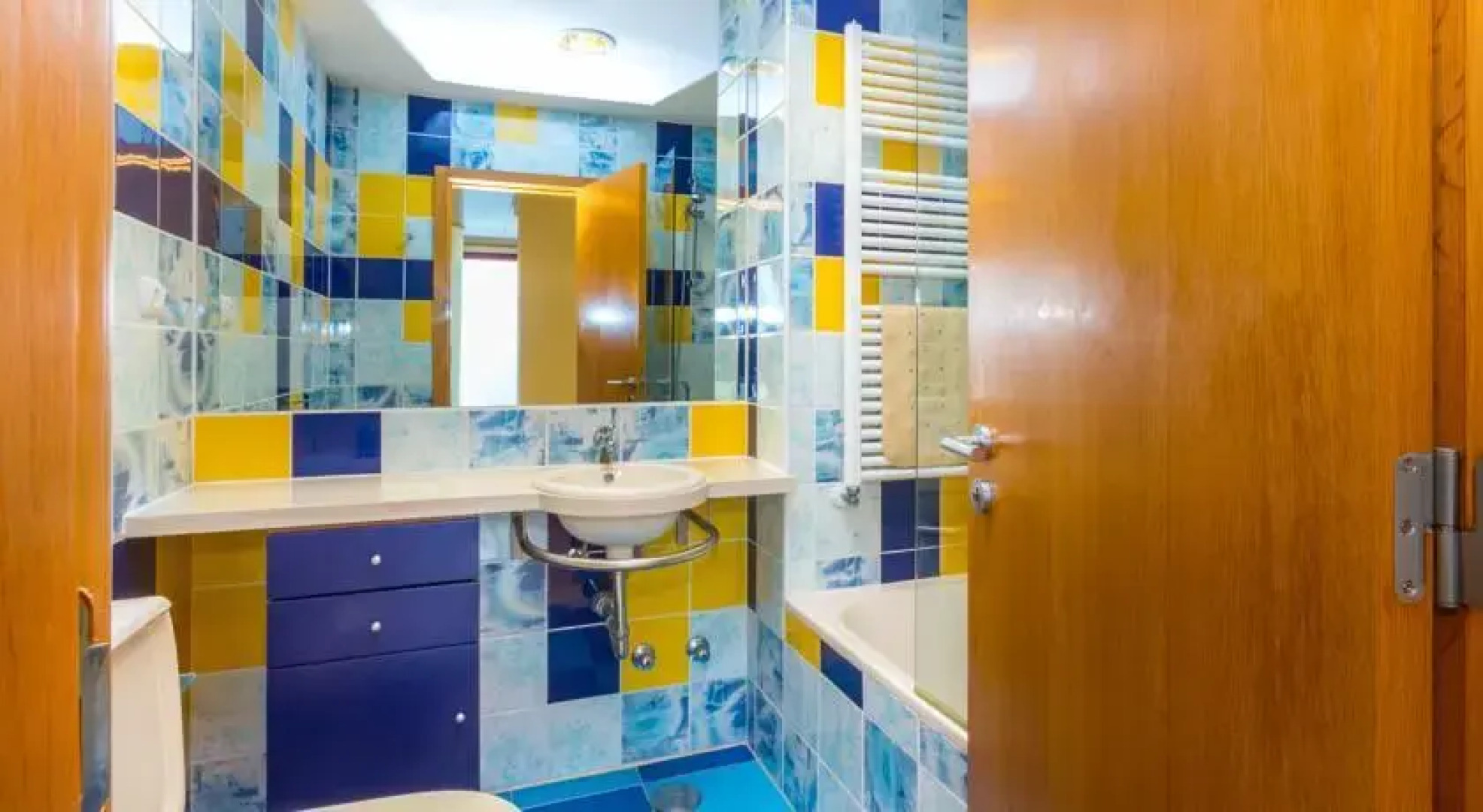 Villa 23 Marina de Albufeira