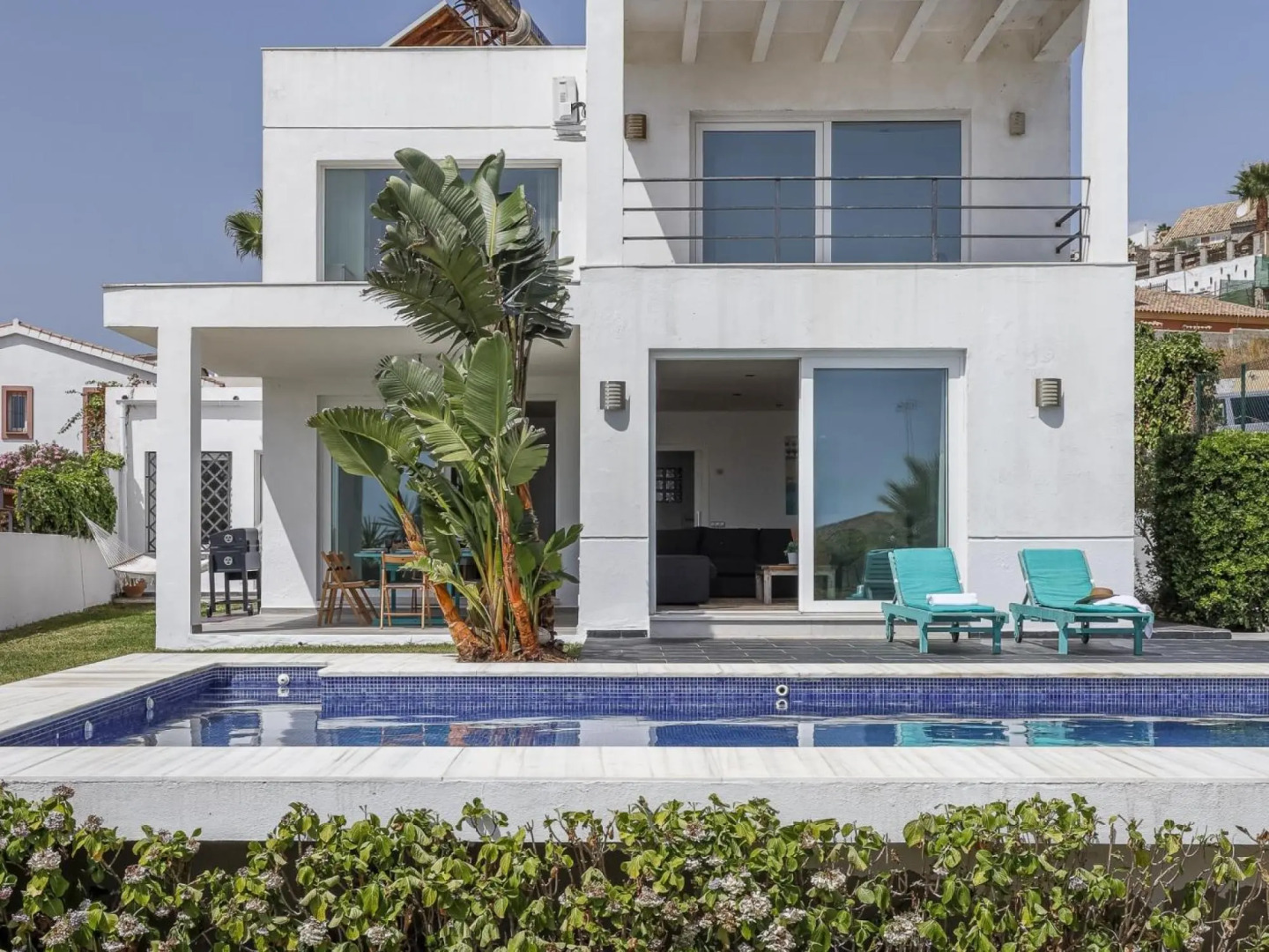 Cádiz punta carnero 1