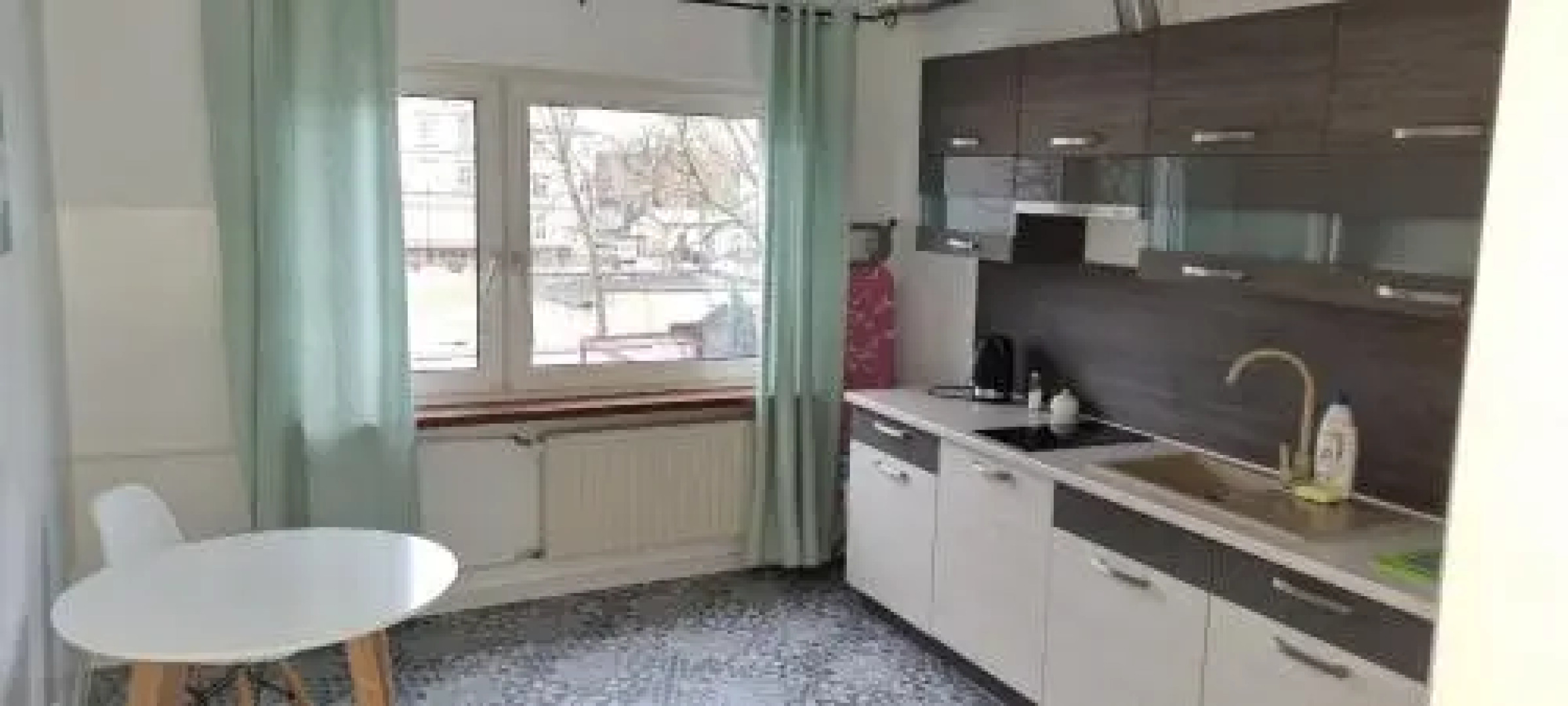 Gościniec Pokoje Noclegowe Drawsko