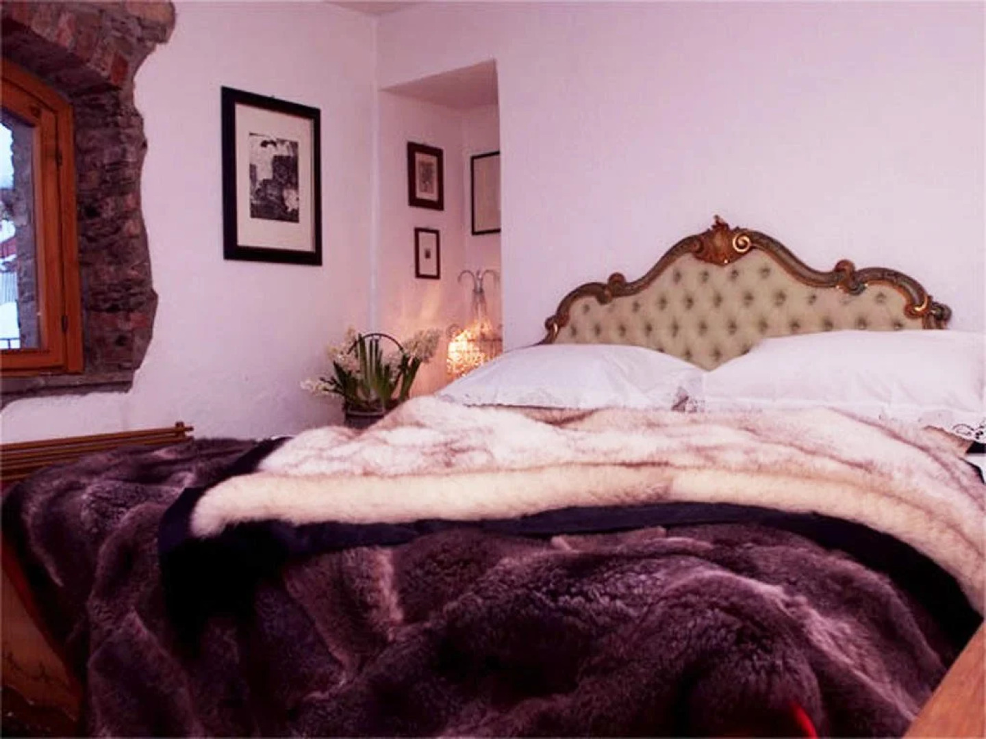 Bricco Degli Uccellini