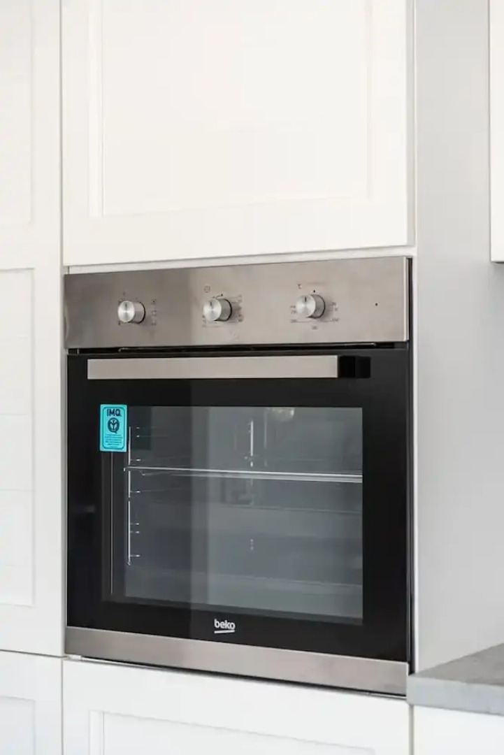 Talea Holiday Apartments 1