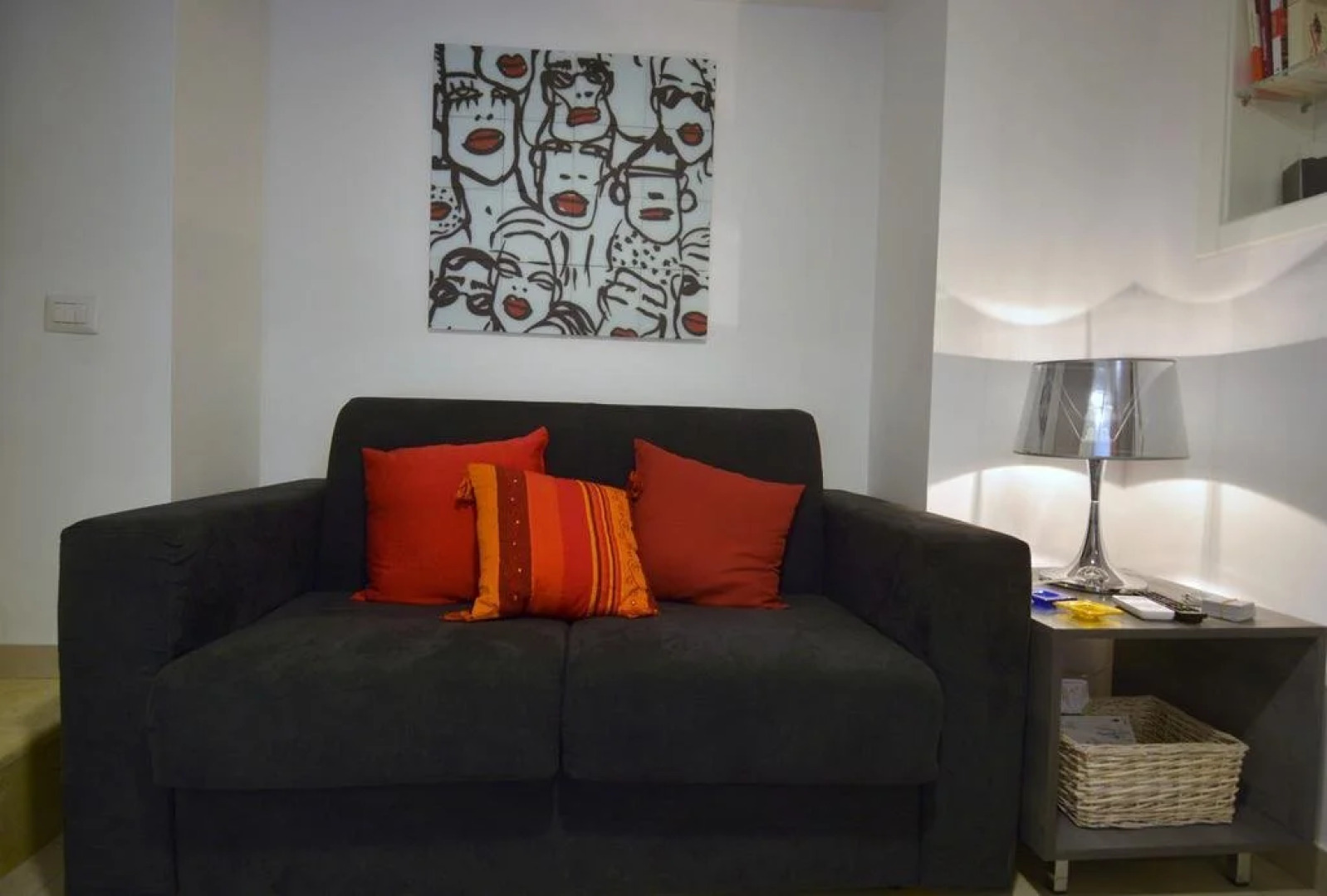 Dolphin's Retreat at Maravilla 173972 by RedAwning