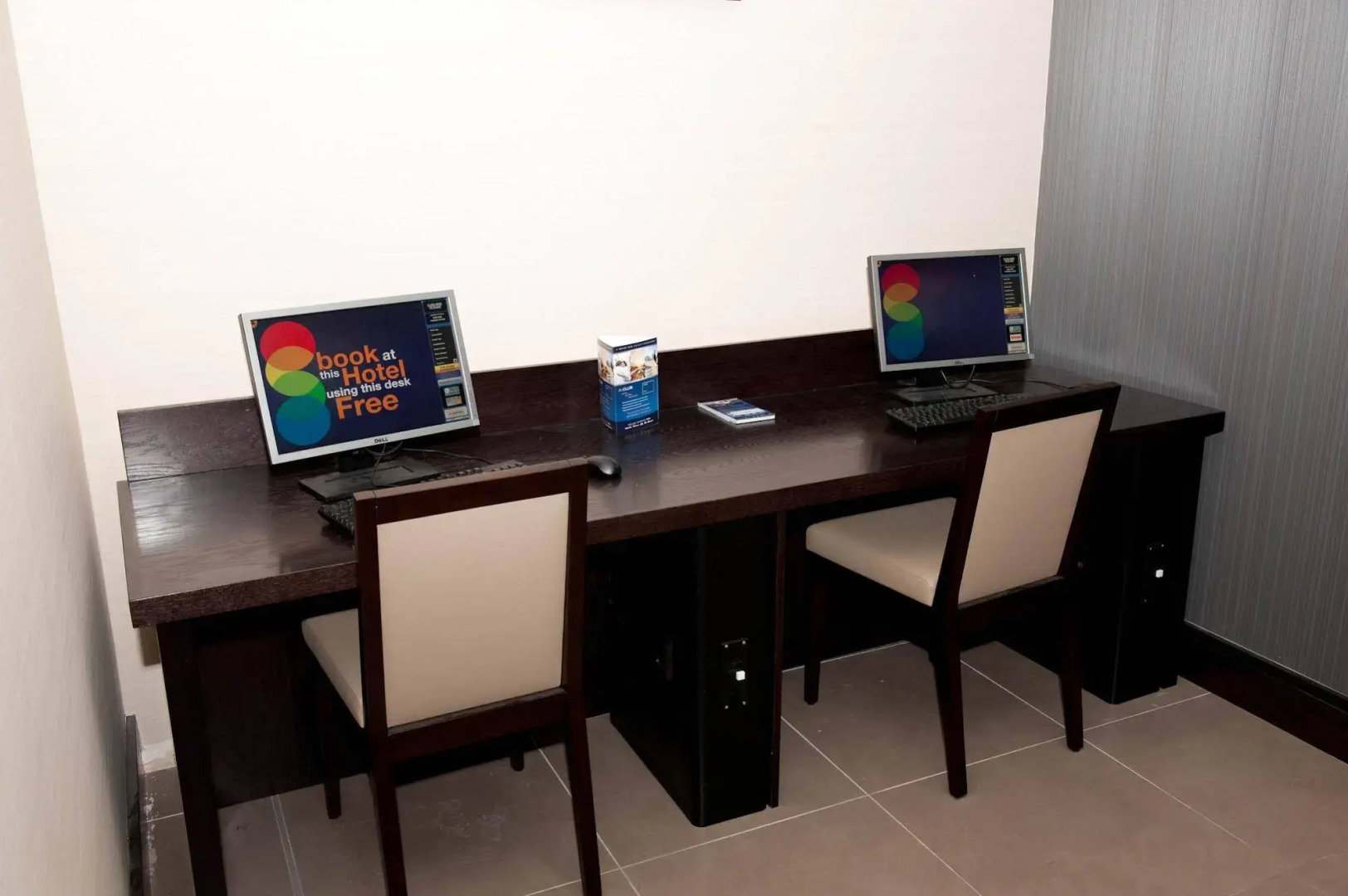 ibis Belfast City Centre