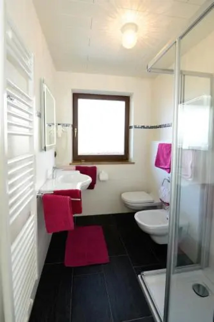 Appartements Sigmair