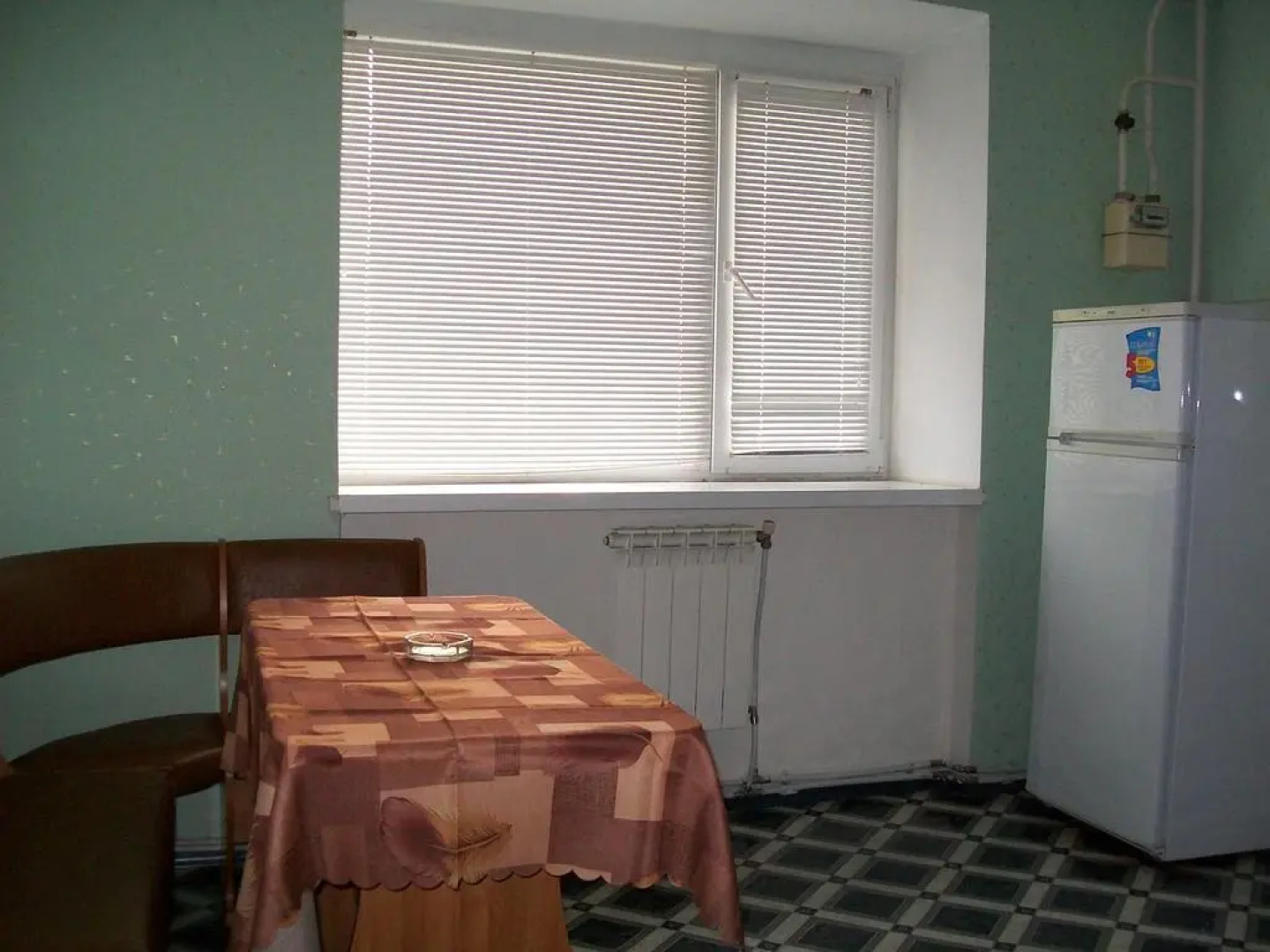 Апарт Отель Уют