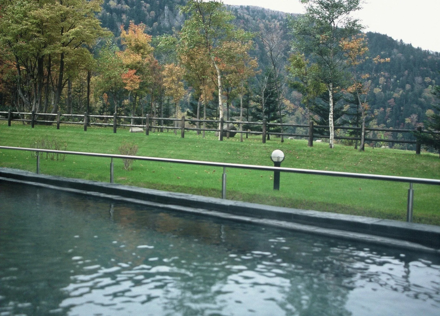 Hotel Taisetsu ONSEN＆CANYON RESORT