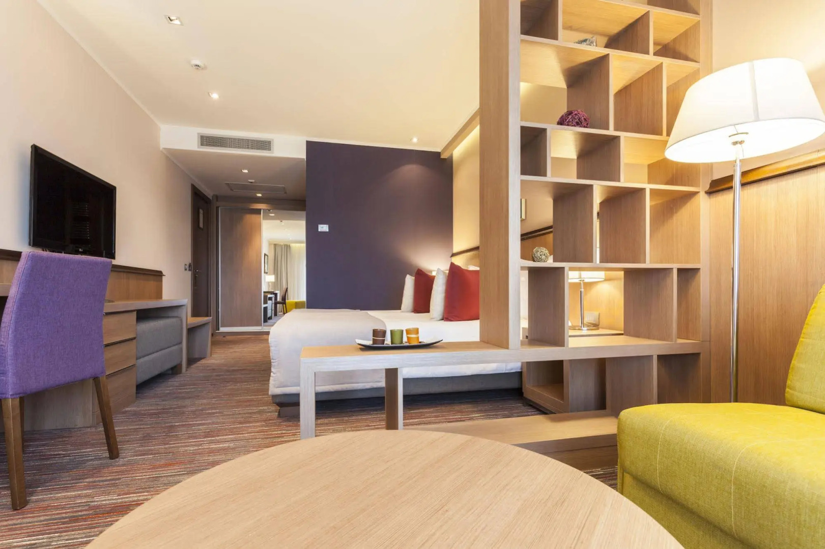 Hotel Premier Aqua - Adults Only