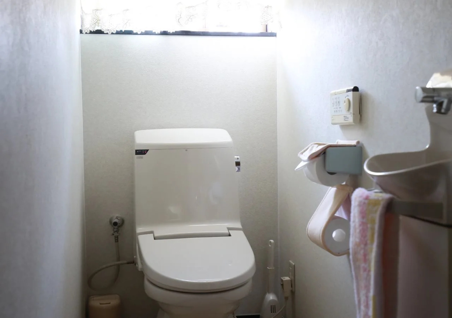 Takematsutei Guest House Kansai Airport