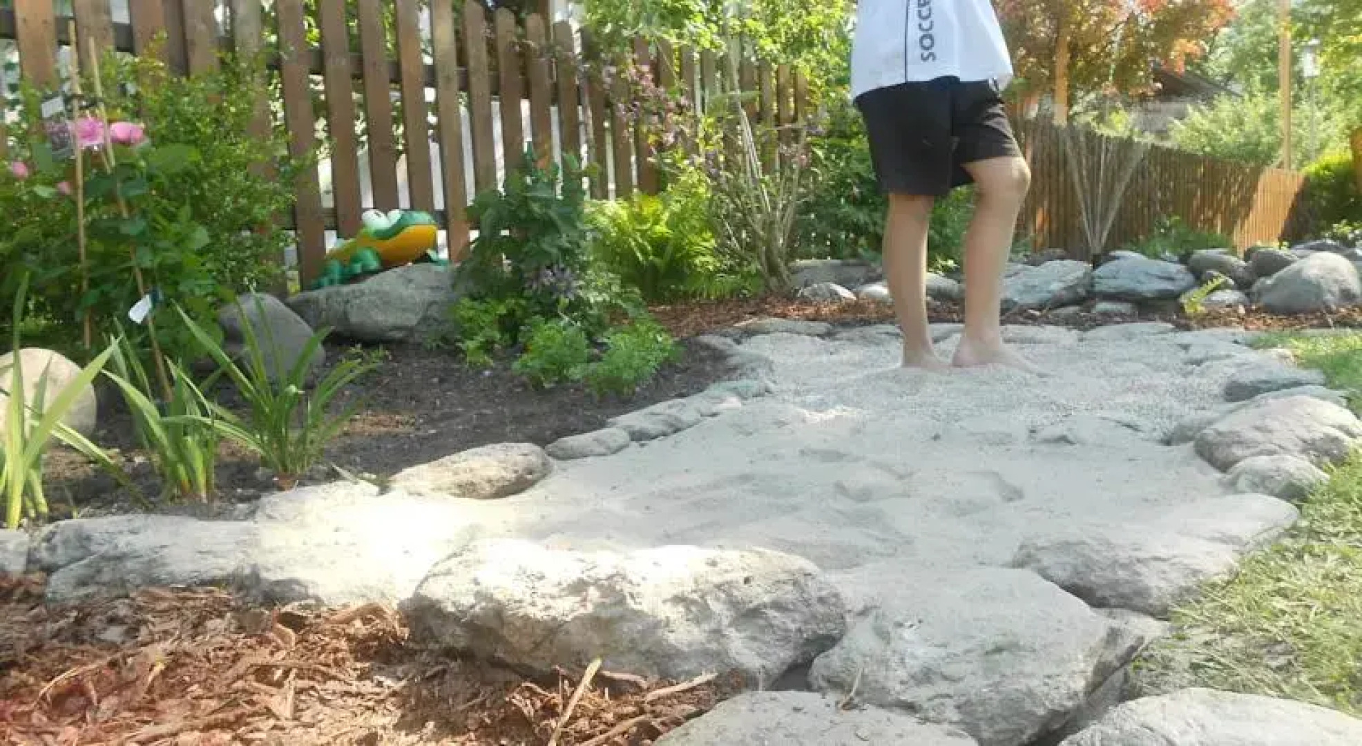 Ferienwohnung Schustererhof