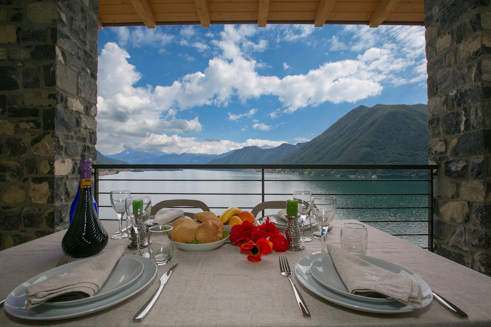 Residence degli Oleandri 5A