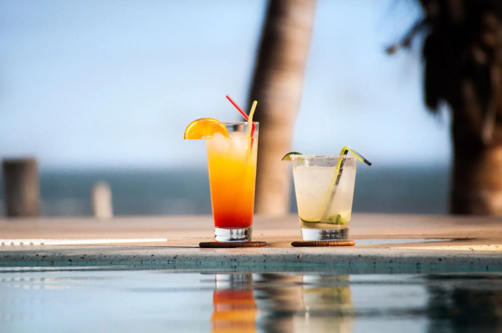 The Charming Lonno Lodge