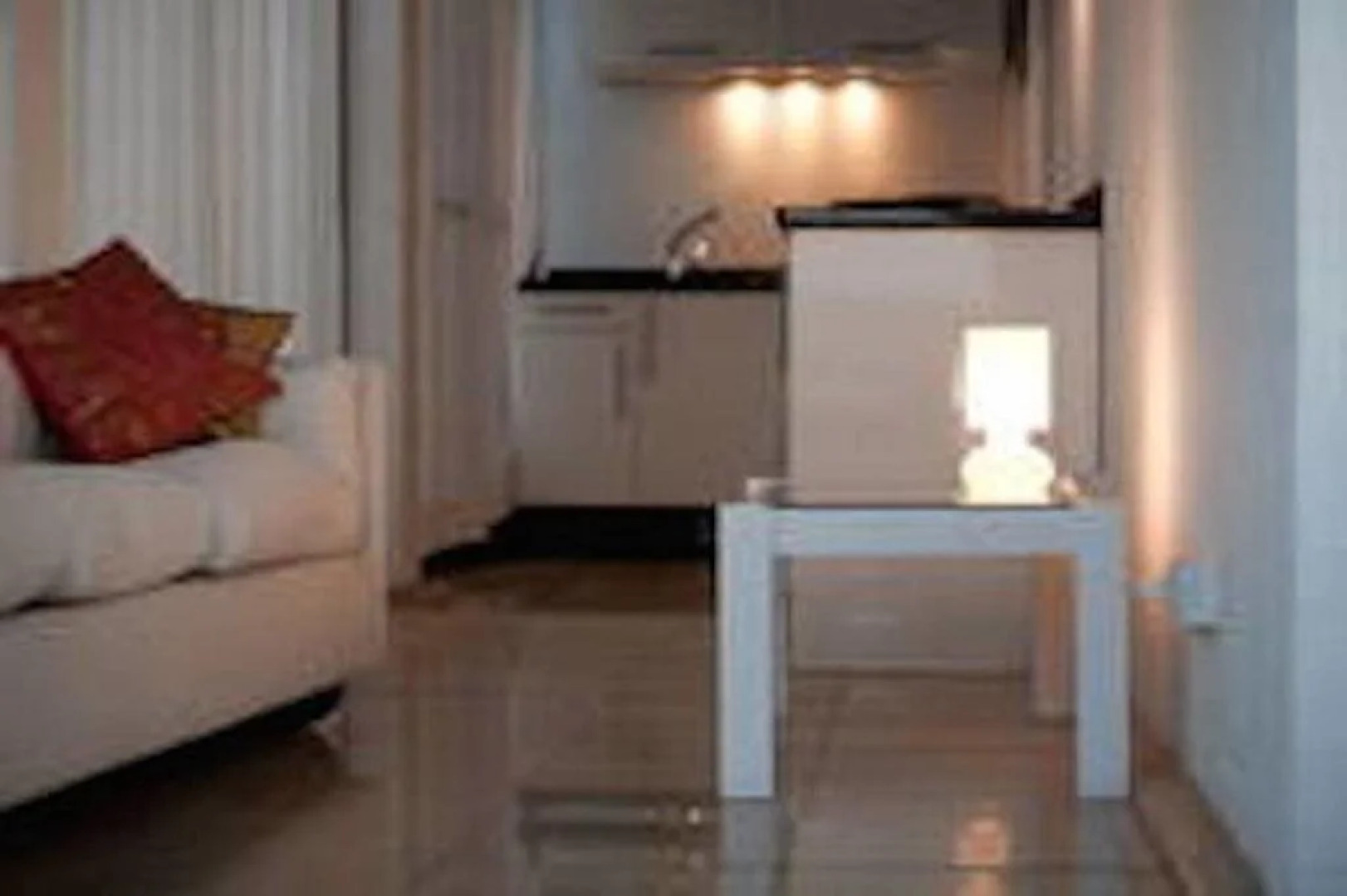 Heaven In Canary Islands 88