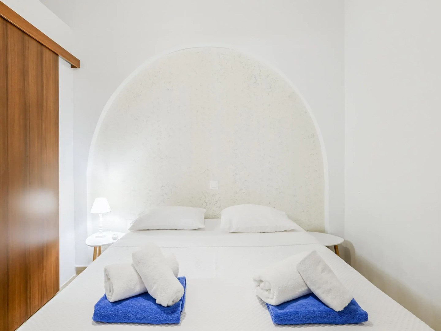 Comfortable Holiday Home With Terrace