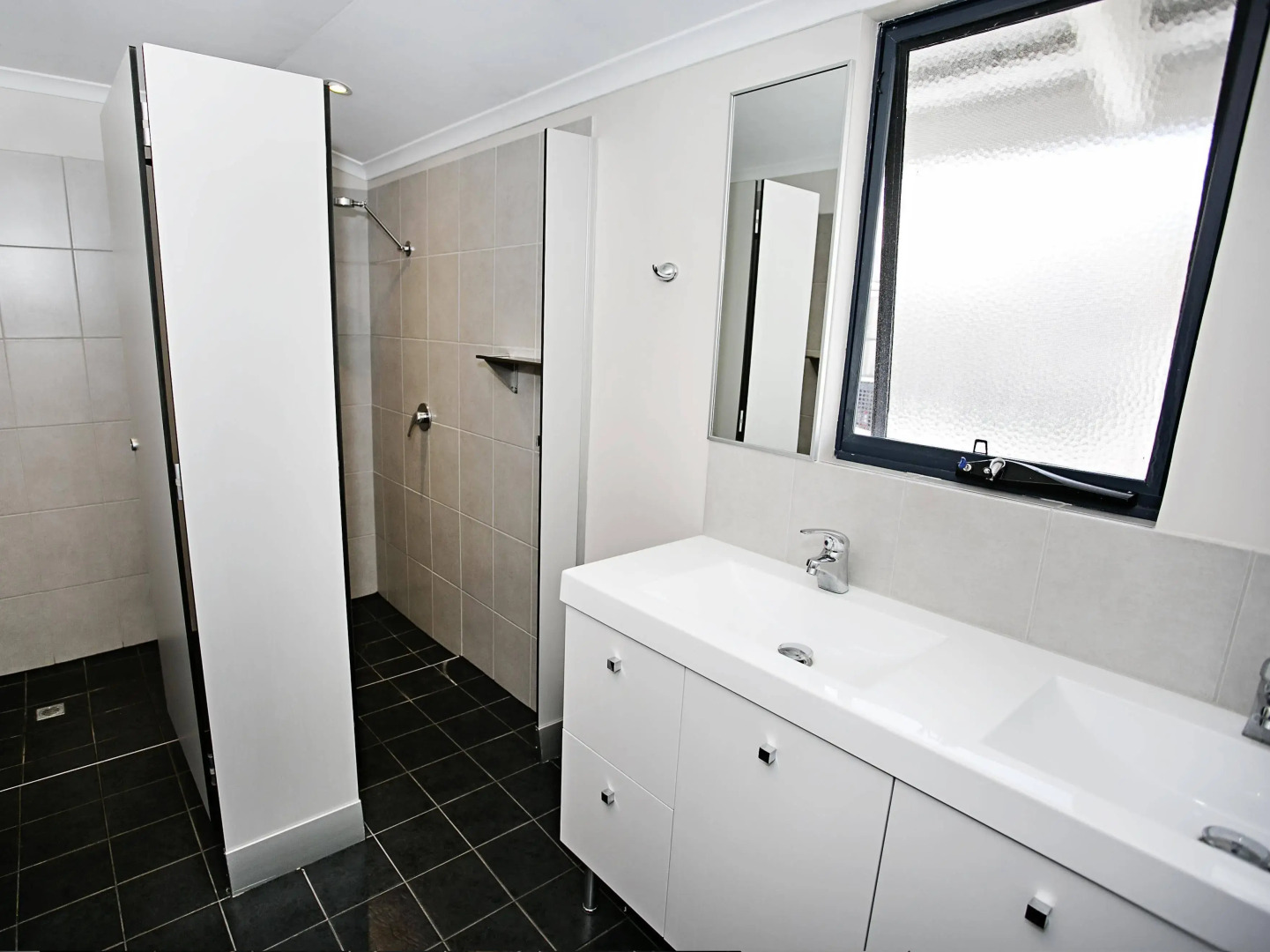 Albany Bayview Lodge YHA