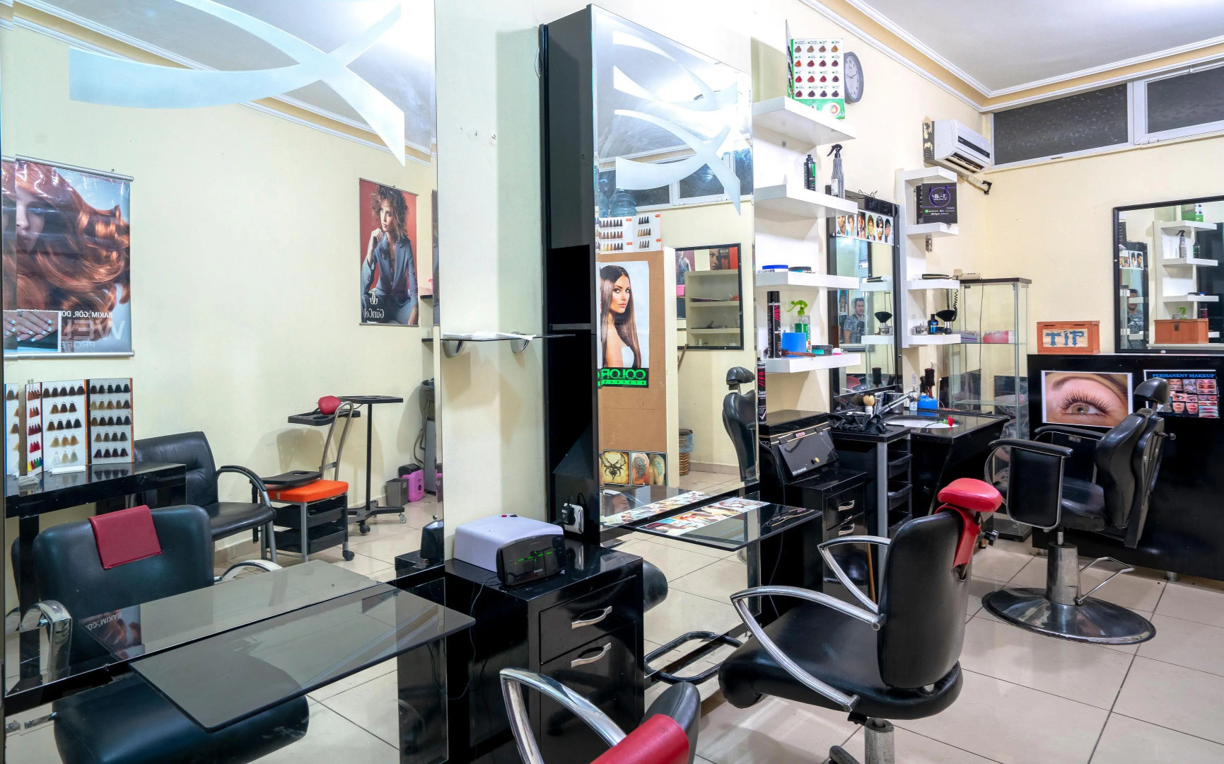 Blue Star Hotel - All Inclusive