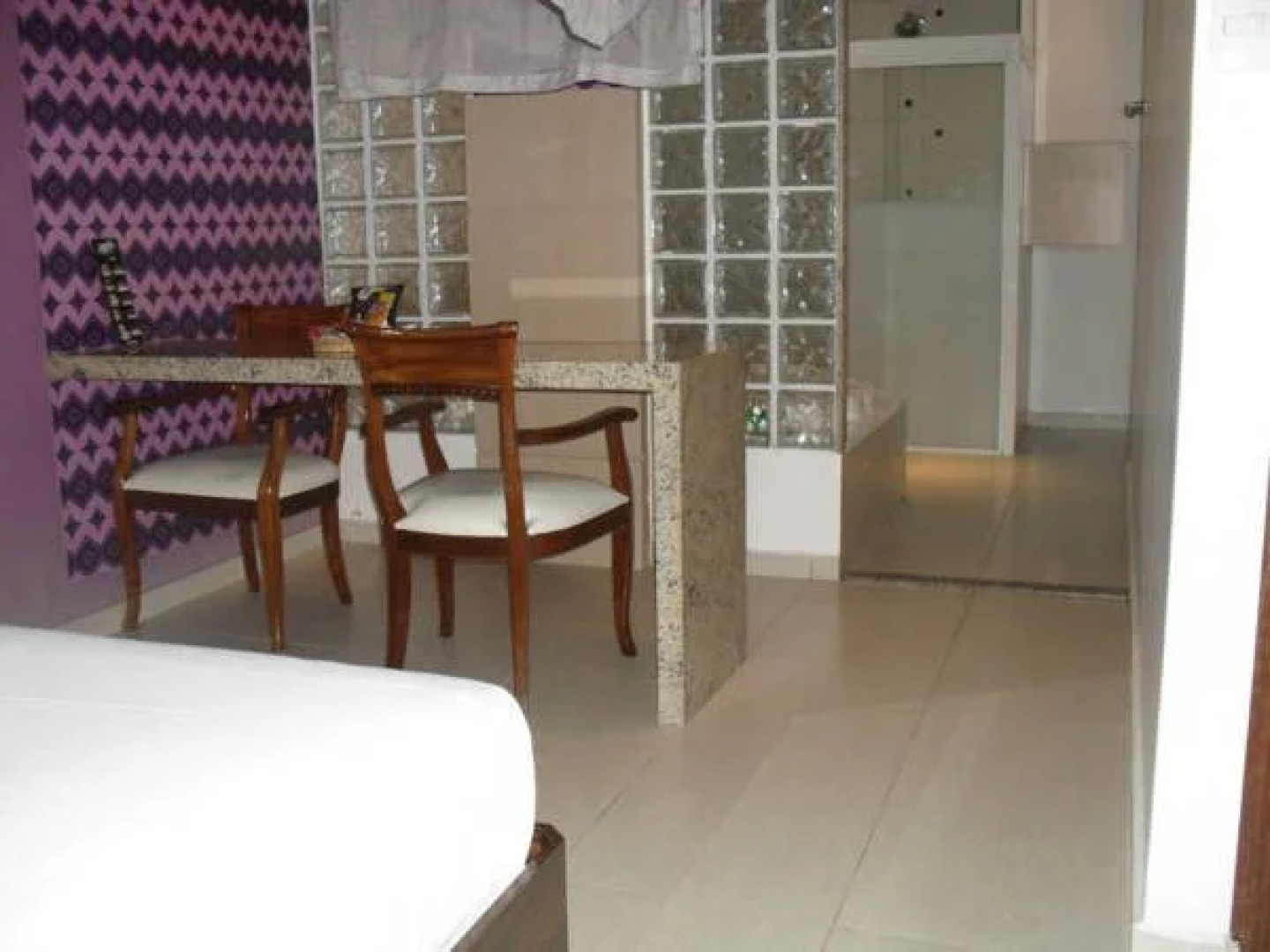 Kamiss Motel (Только для взрослых)