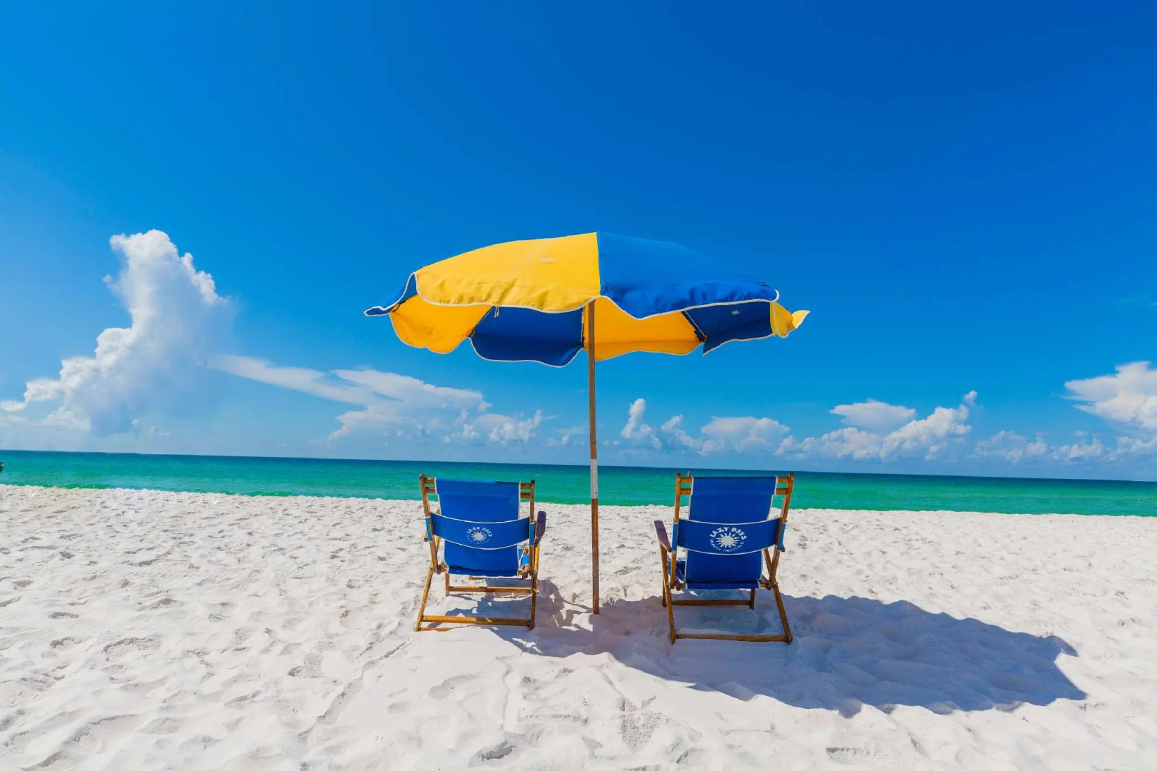 Fairfield Inn & Suites by Marriott Pensacola Beach