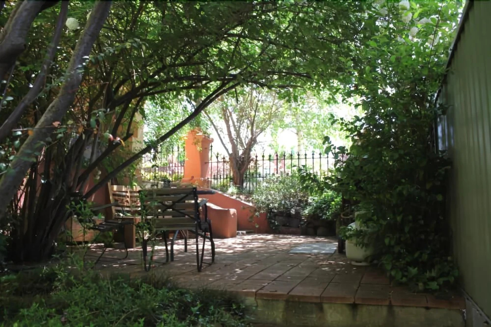 Ellstanmor Guest House