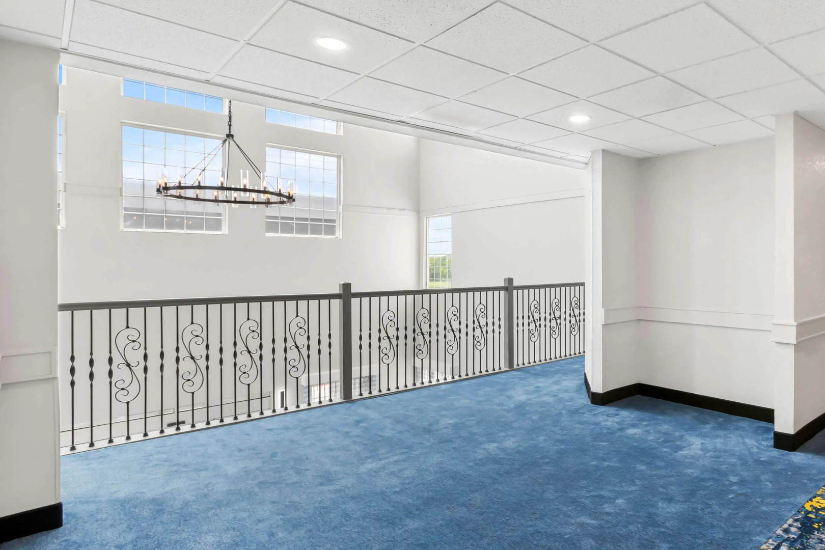 Sonesta Essential La Porte