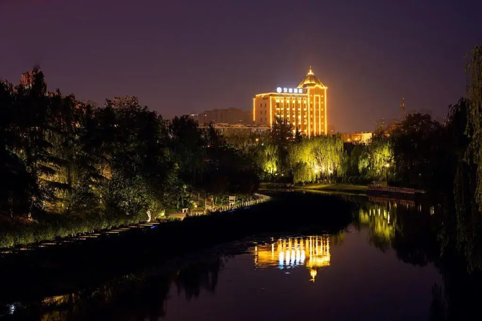 Motel Xinxiang Xinfei Avenue Hongli Avenue