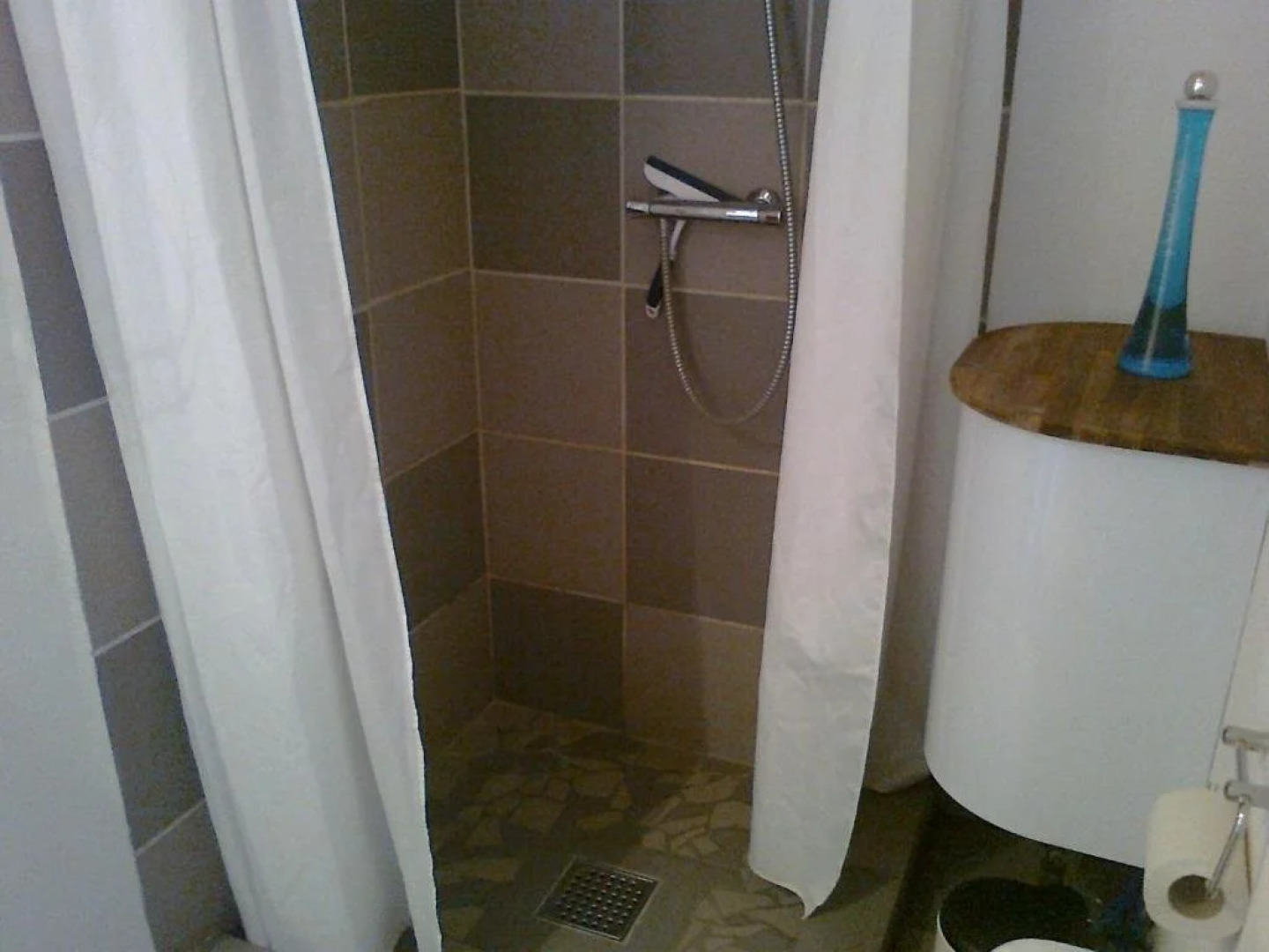 Bågøvej Guesthouse