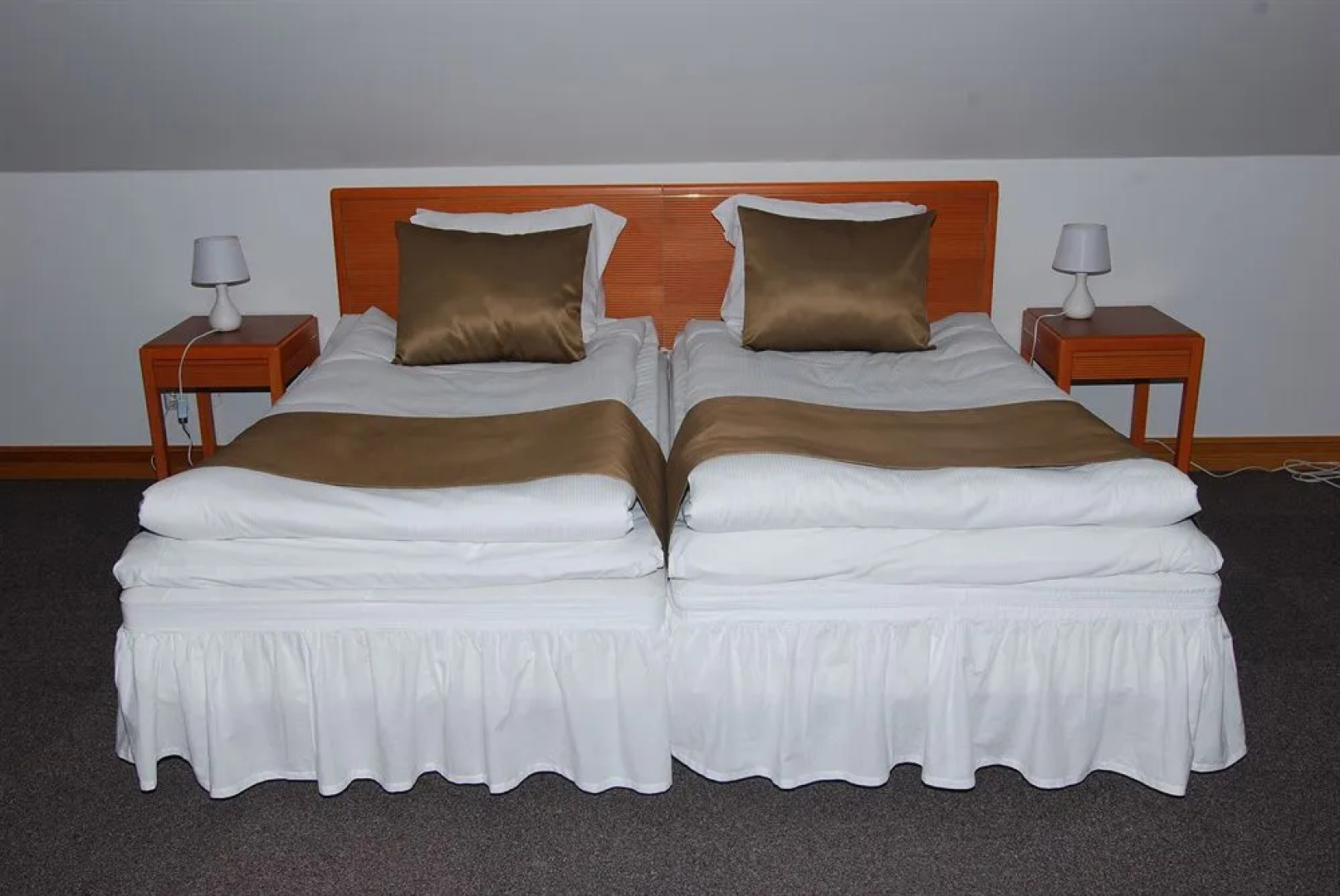 Högbo Pensionat Skommarsgården