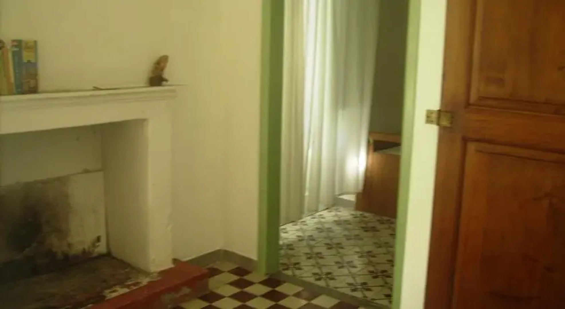 B&B Il Giglio di Mare