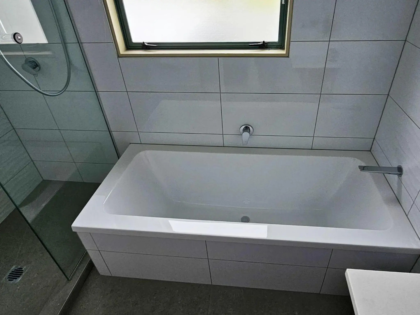 JetPark Hotel Hamilton Airport