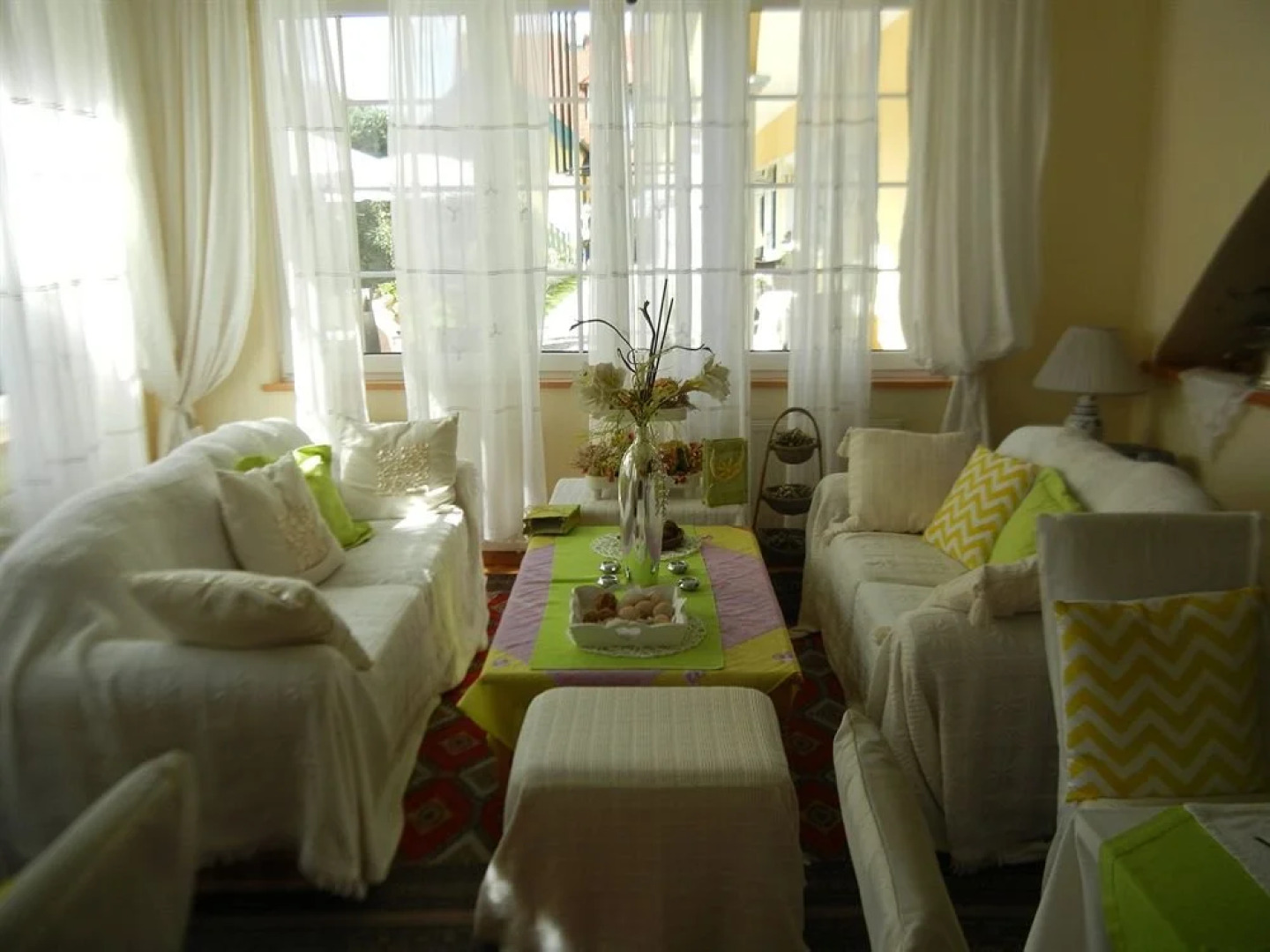 Hotel Pension Schober