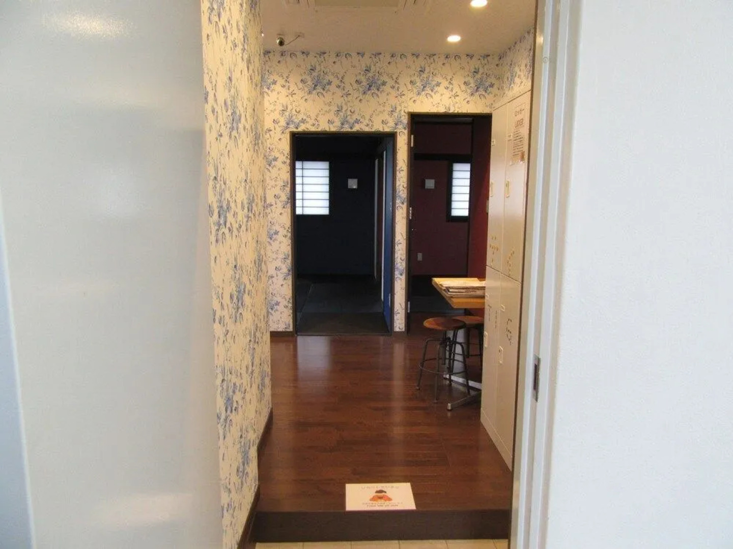 Guest house TIGA - Hostel