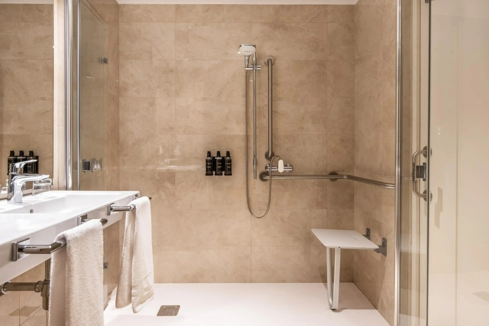 Eurostars Gran Hotel Lugo