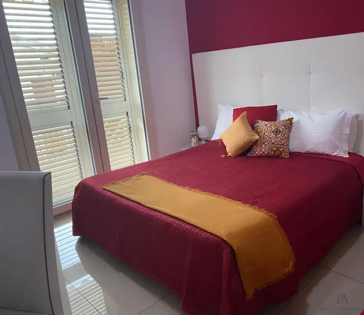 Rebecca s Taormina-etna Collection VI