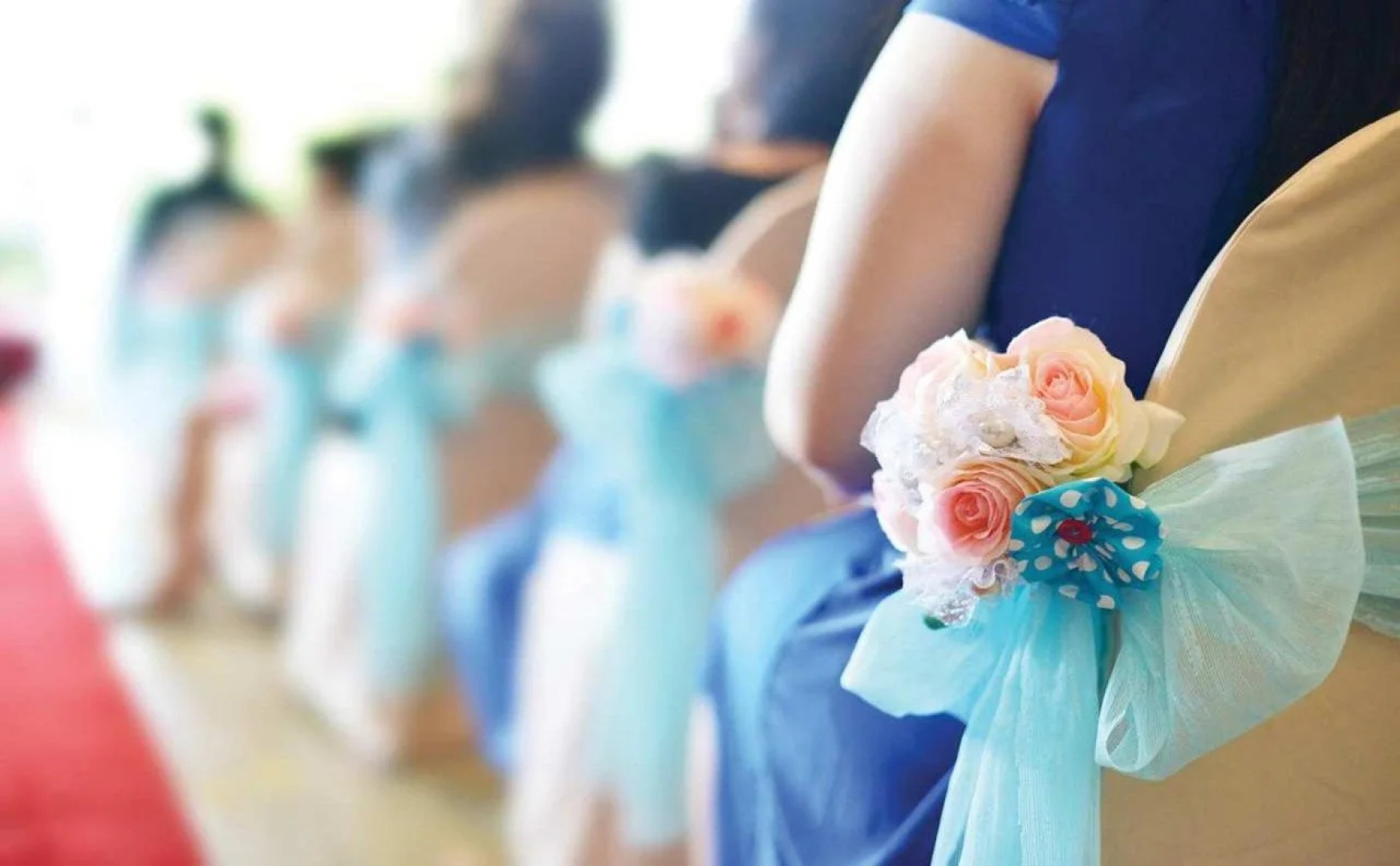 Hilton Garden Inn San Diego Del Mar