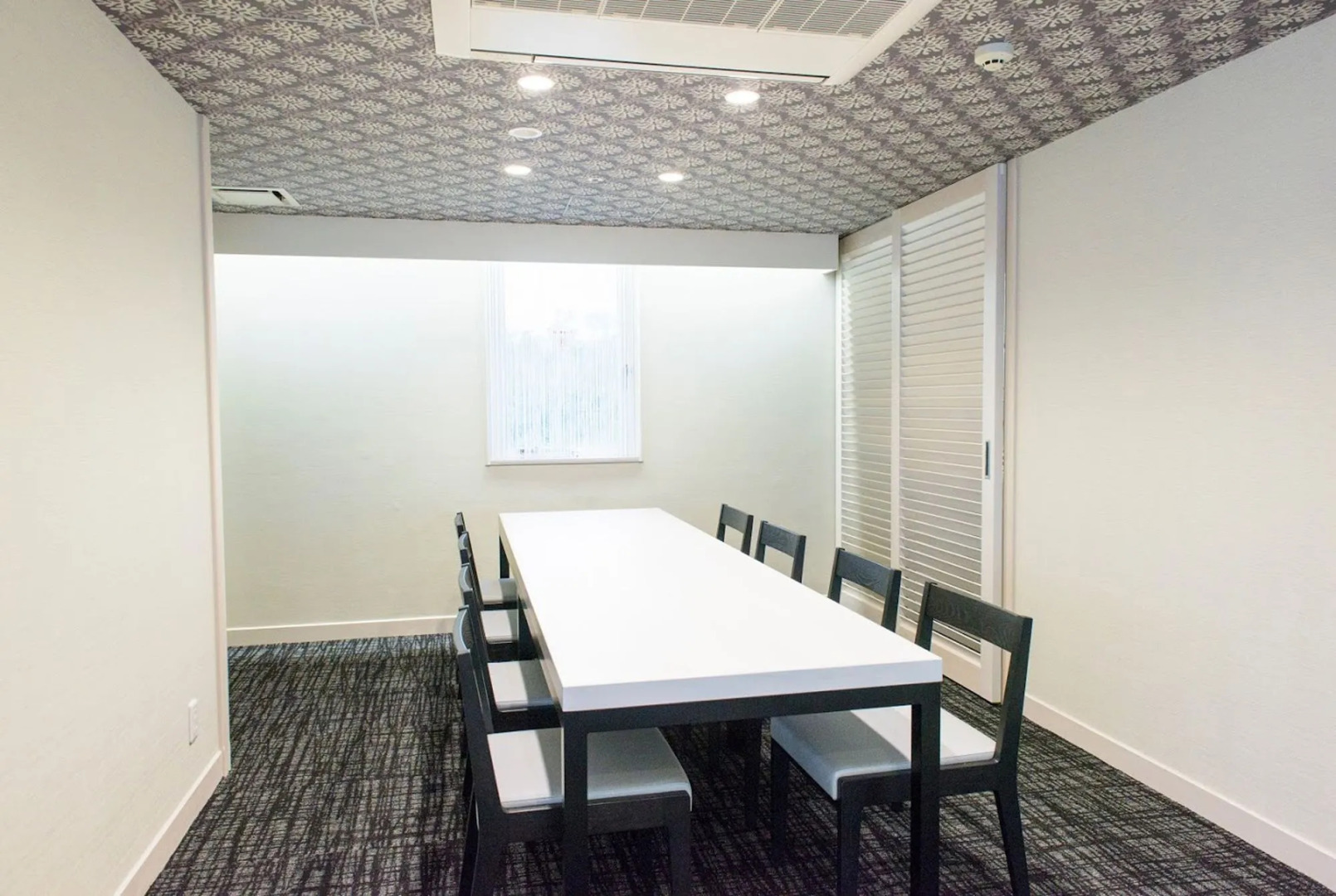 Kanehide Kise Beach Palace