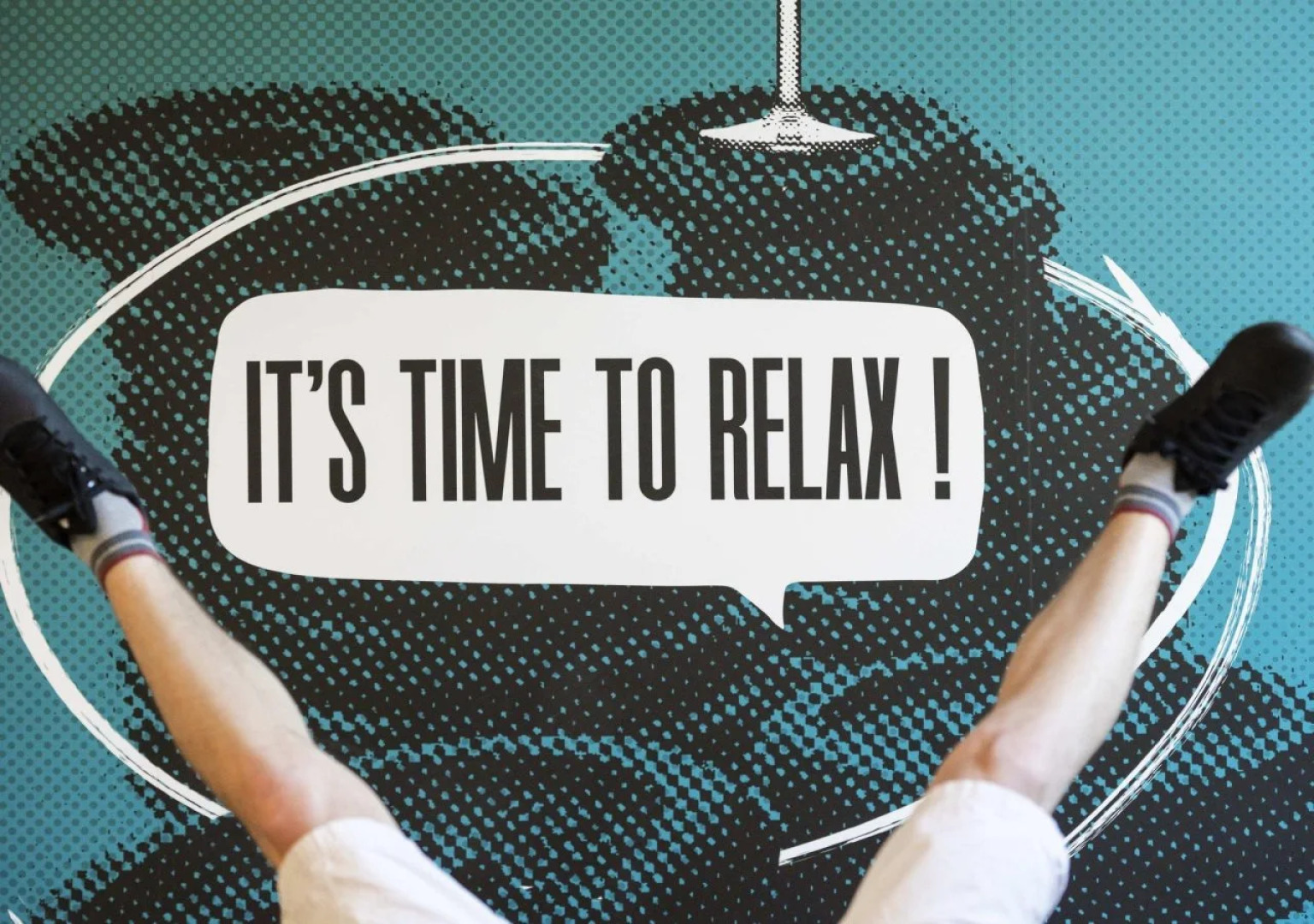 ibis Styles Louvain la Neuve Hotel et Events