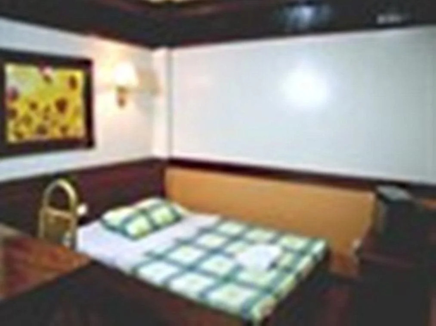 Balanghai Hotel and Convention Center