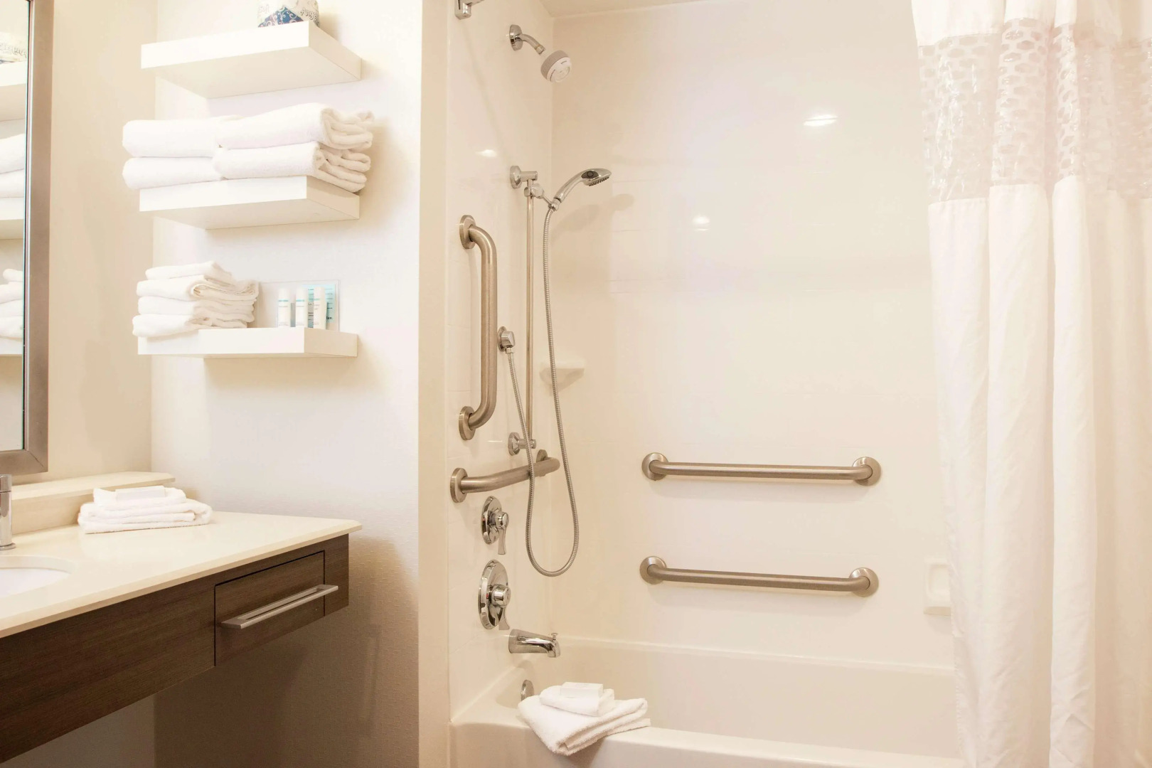 Hampton Inn & Suites Boone