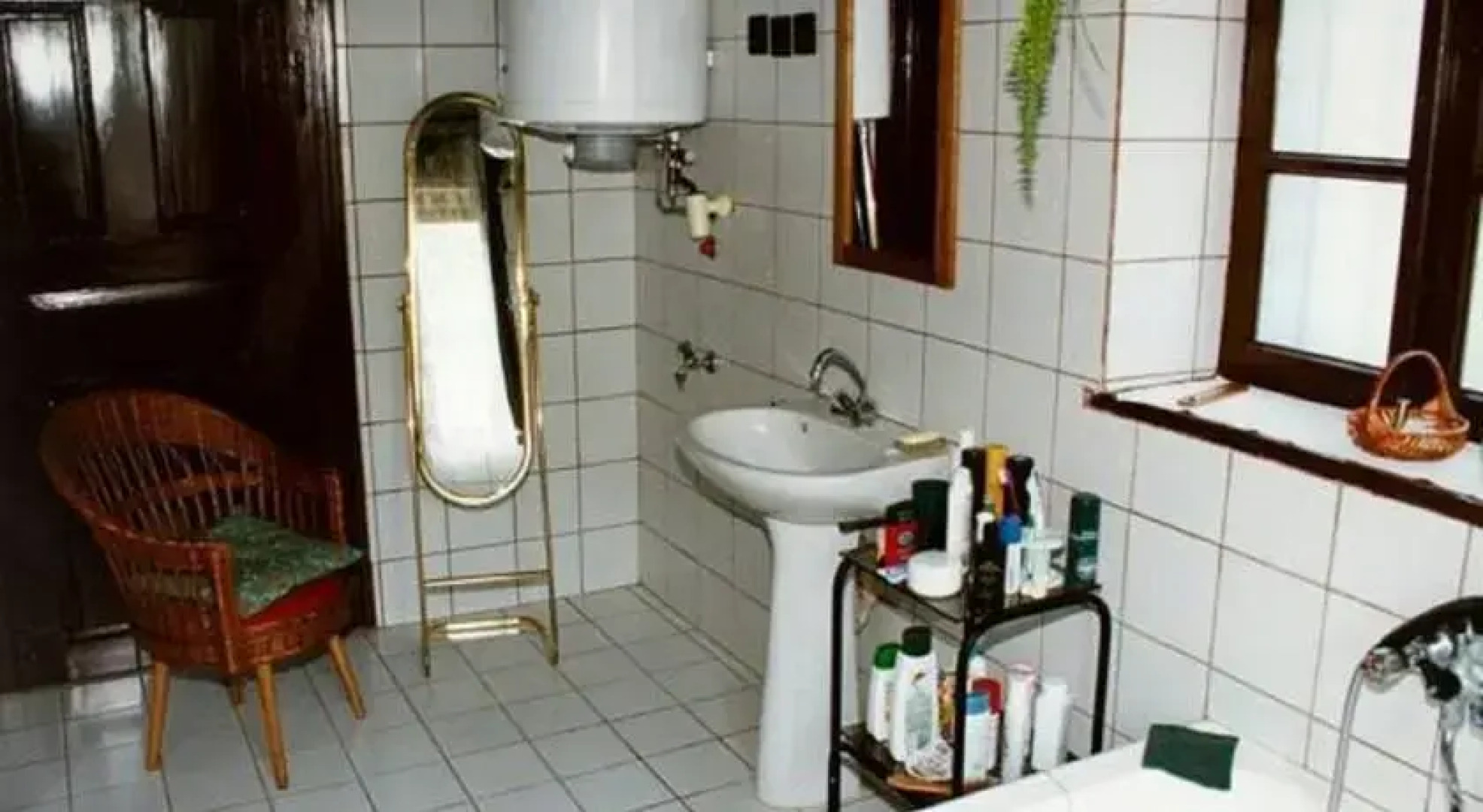 Gádoros Vendégház