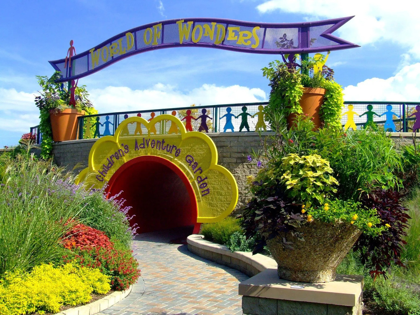 Doubletree by Hilton Hotel Norfolk Airport