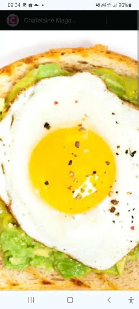 Berastagi Sunrise Guesthouse