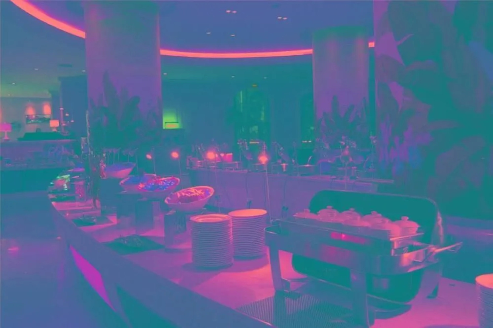 Xinhui Country Garden Phoenix Hotel