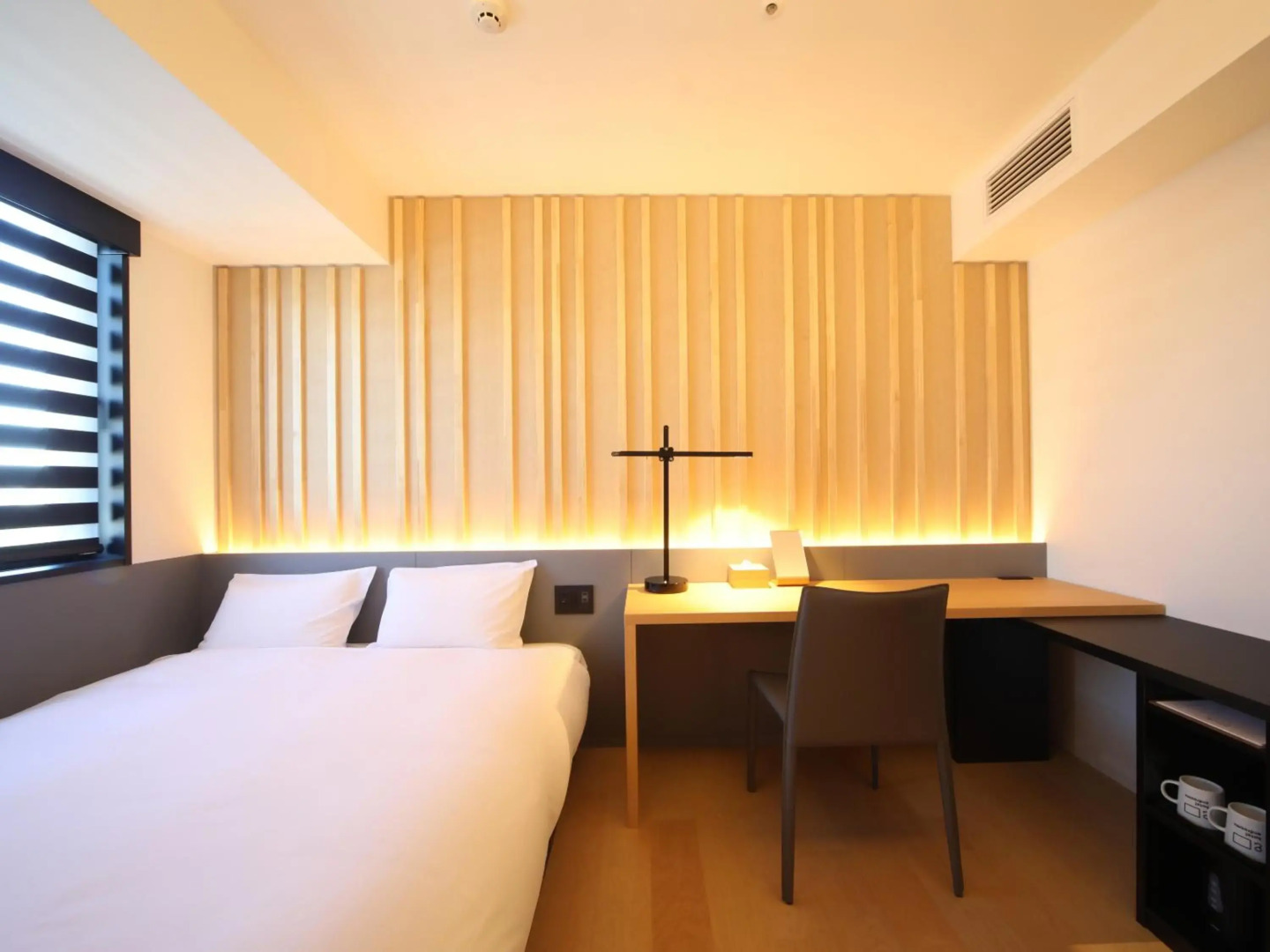 Shimoda Prince Hotel