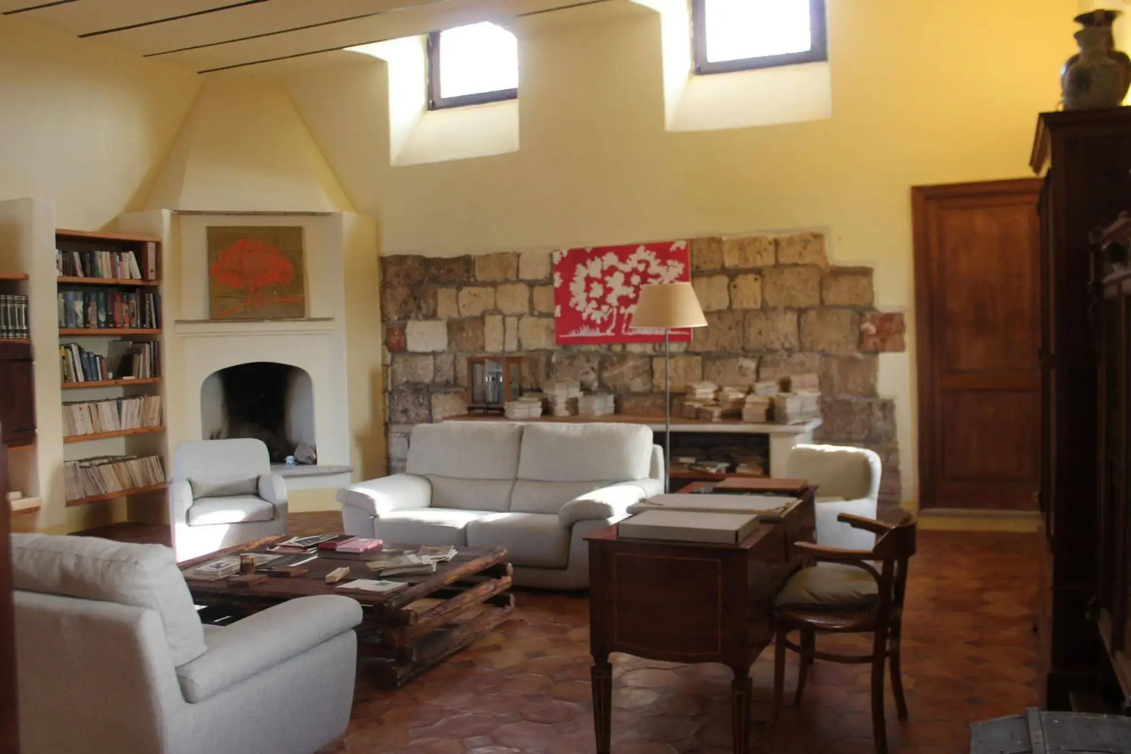 Lama di Luna Biomasseria