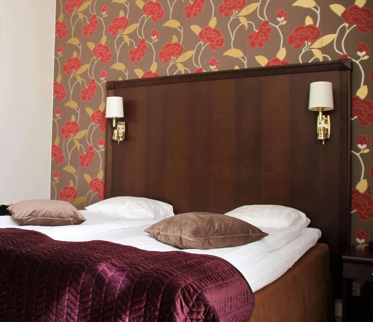 Best Western Vetlanda Stadshotell