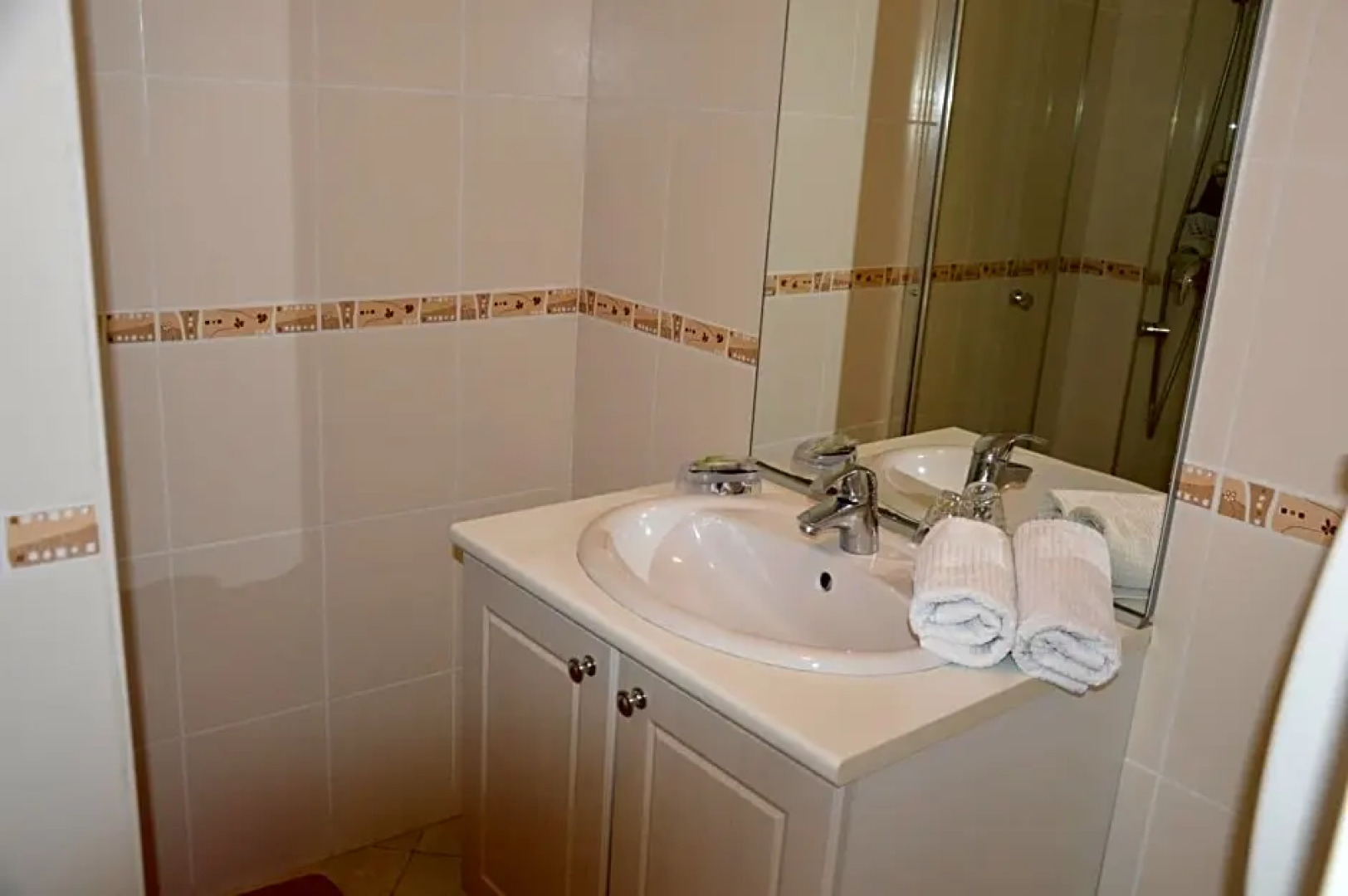 Chambres dHôtes La Trottelée